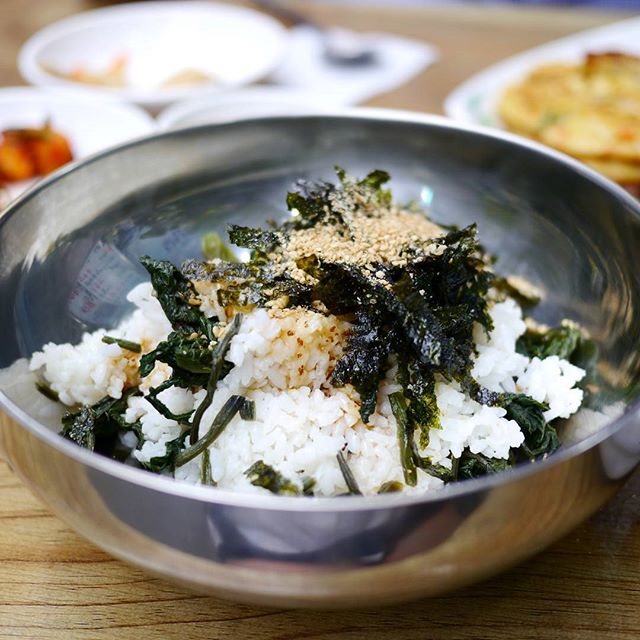 출처 : 인스타그램