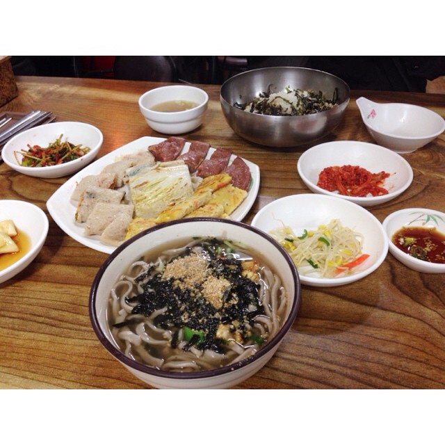 출처 : 인스타그램