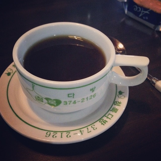 서브1
