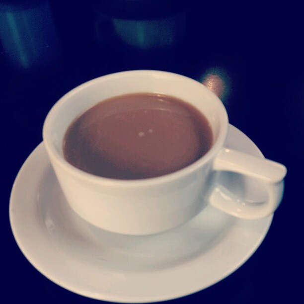 출처 : 인스타그램