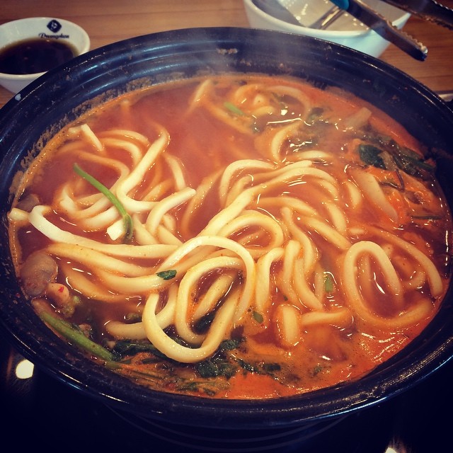 서브2