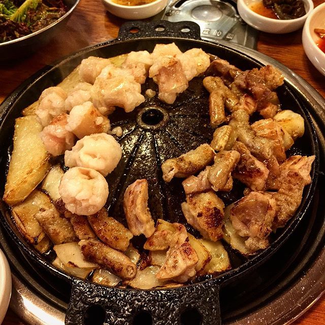 서브1