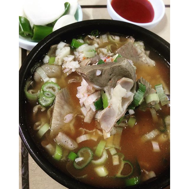 출처 : 인스타그램