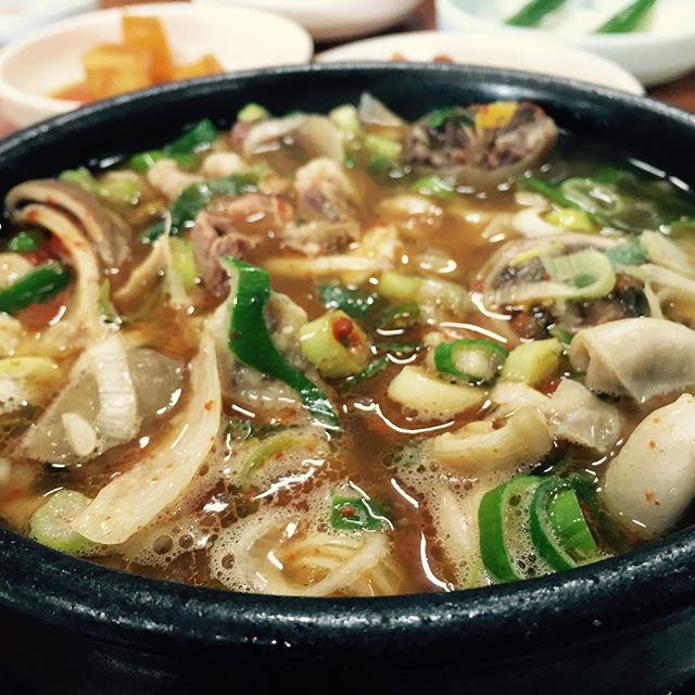 출처 : 인스타그램