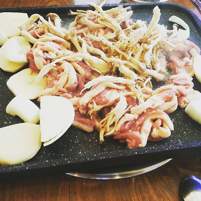 서브1