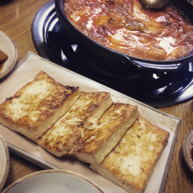 출처 : 인스타그램