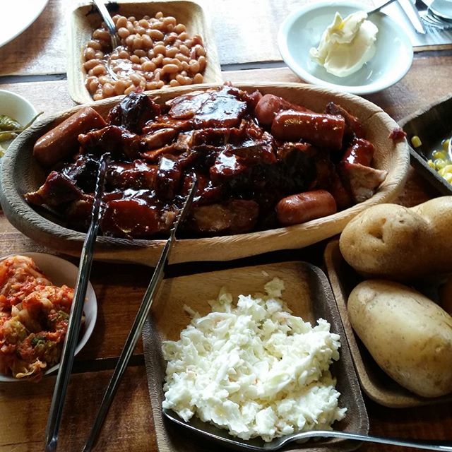 출처 : 인스타그램