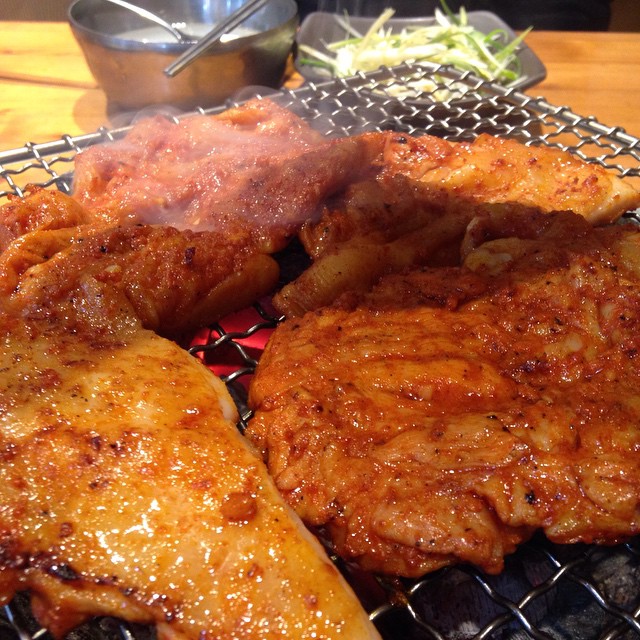 서브1