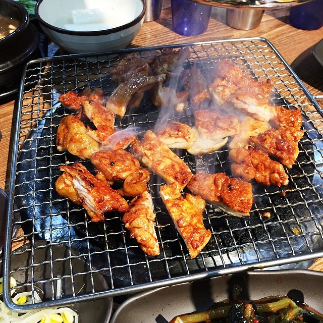 서브2