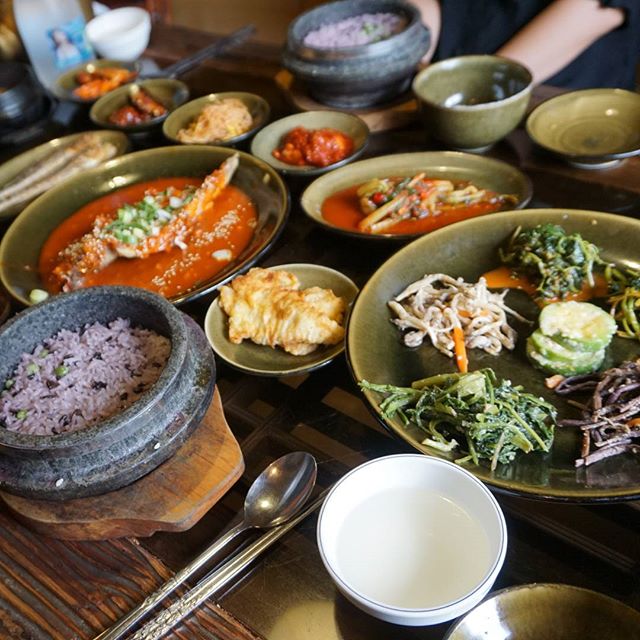 서브1