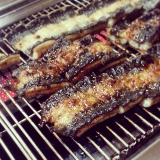 서브2