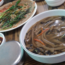 서브1