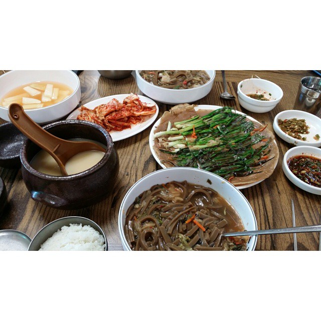 출처 : 인스타그램