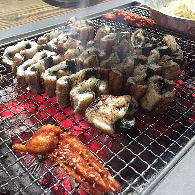 서브2