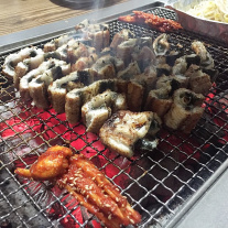 서브2