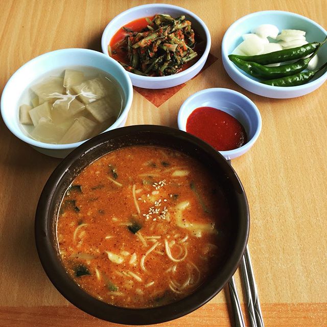 출처 : 인스타그램