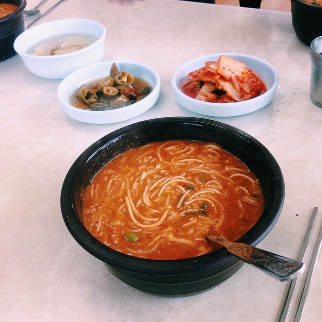 출처 : 인스타그램