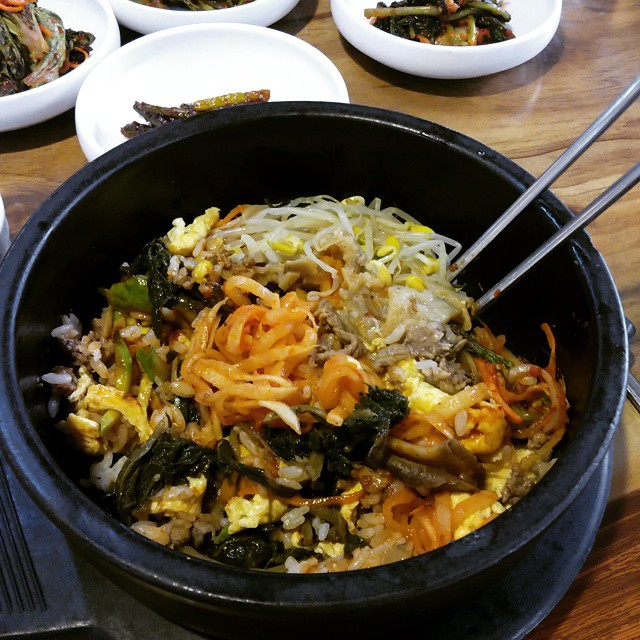 서브2