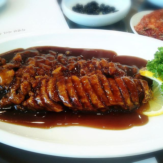 서브1