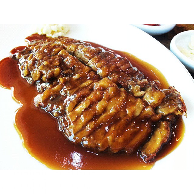 서브2