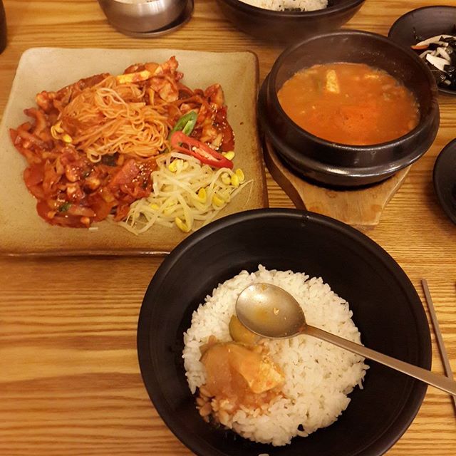 서브1