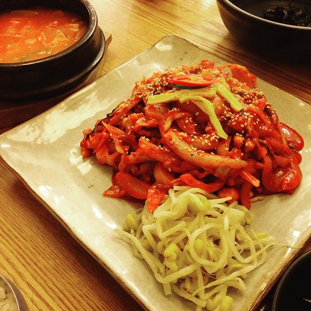 서브2