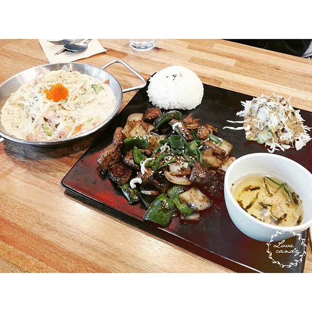 서브1