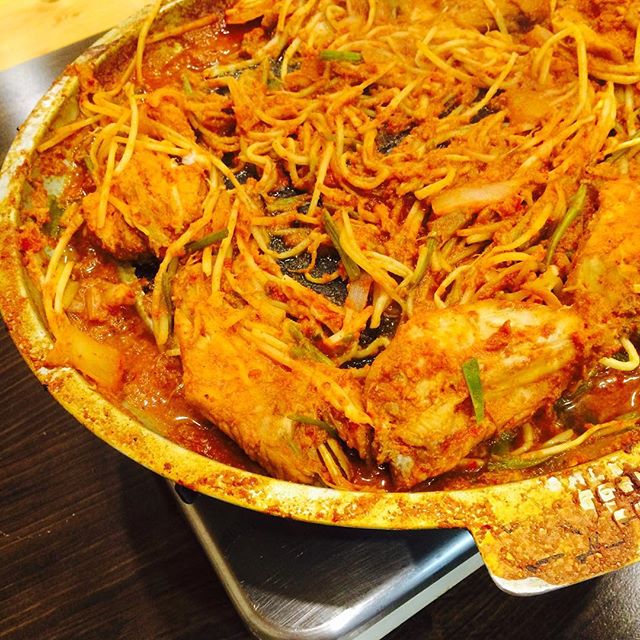 서브2