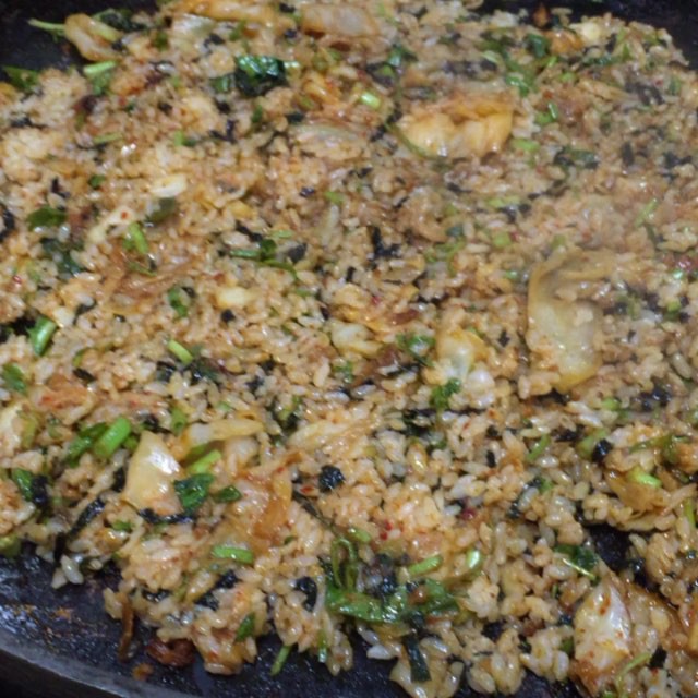 서브1