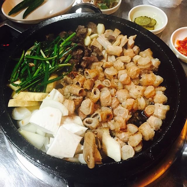 서브1
