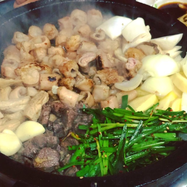 서브2