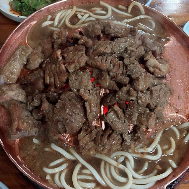 출처 : 인스타그램