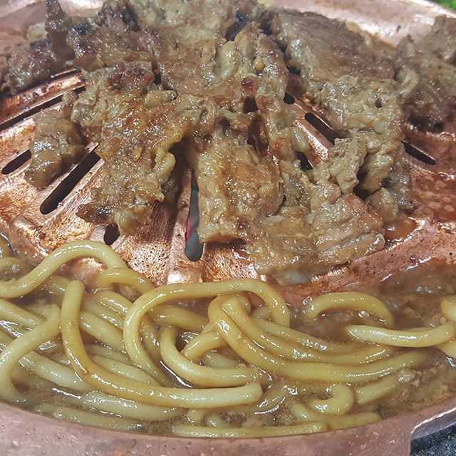 출처 : 인스타그램