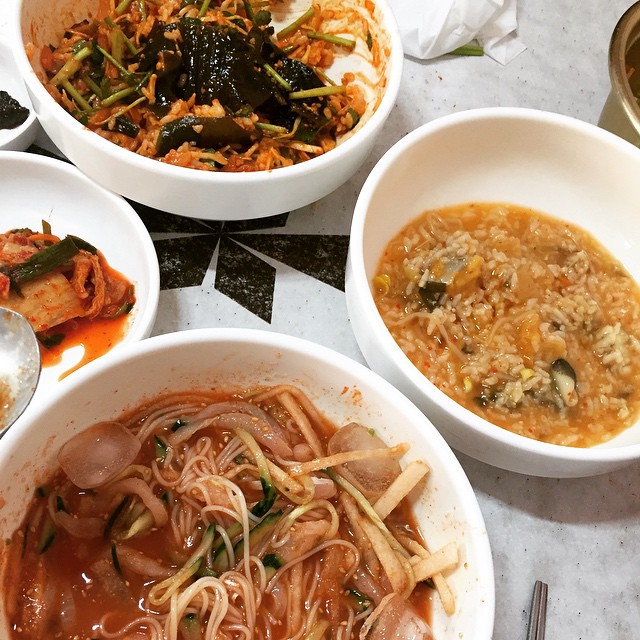 서브1