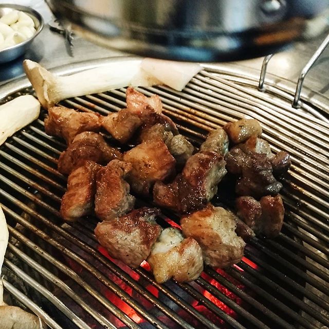 출처 : 인스타그램