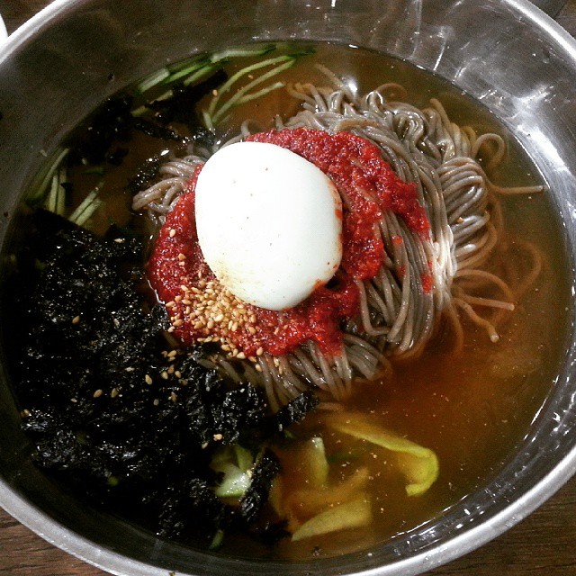 서브2