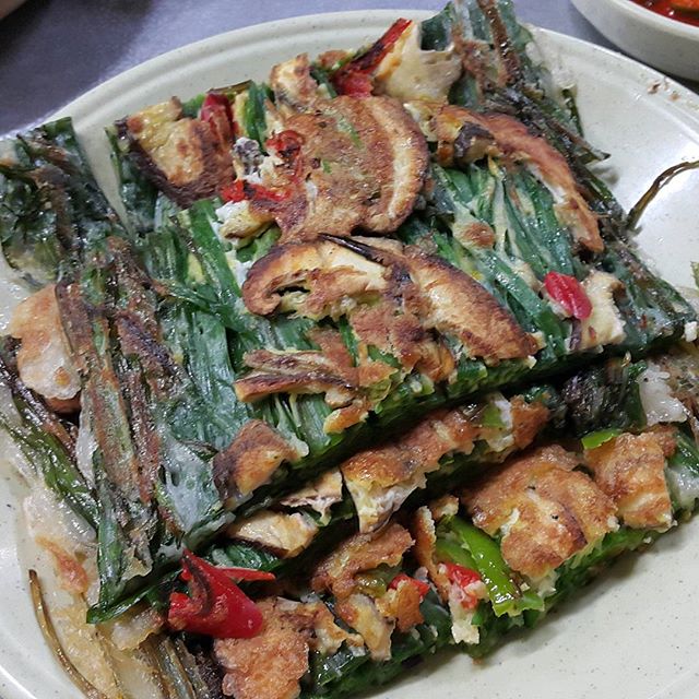 출처 : 인스타그램