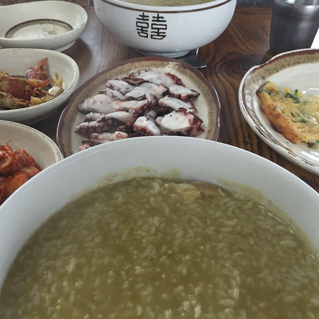 서브1