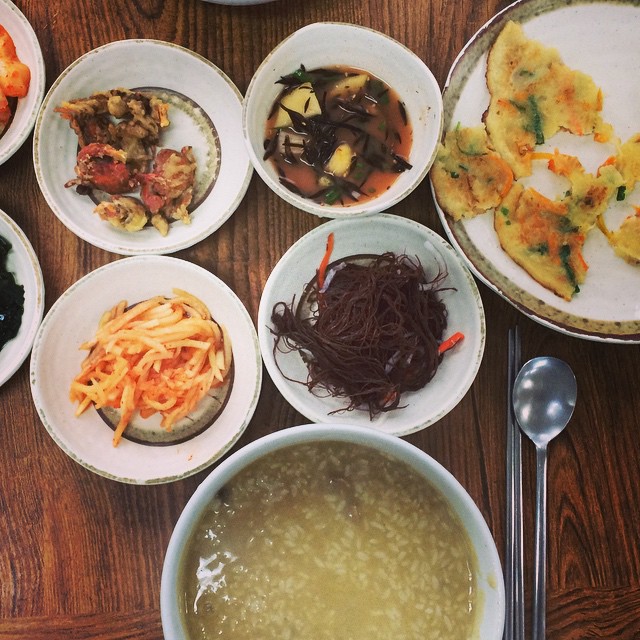 출처 : 인스타그램