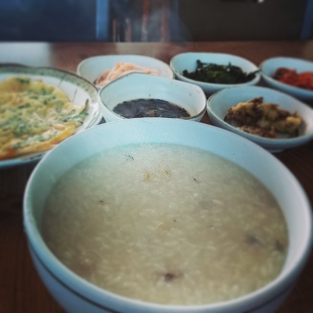 출처 : 인스타그램