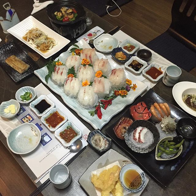 서브1
