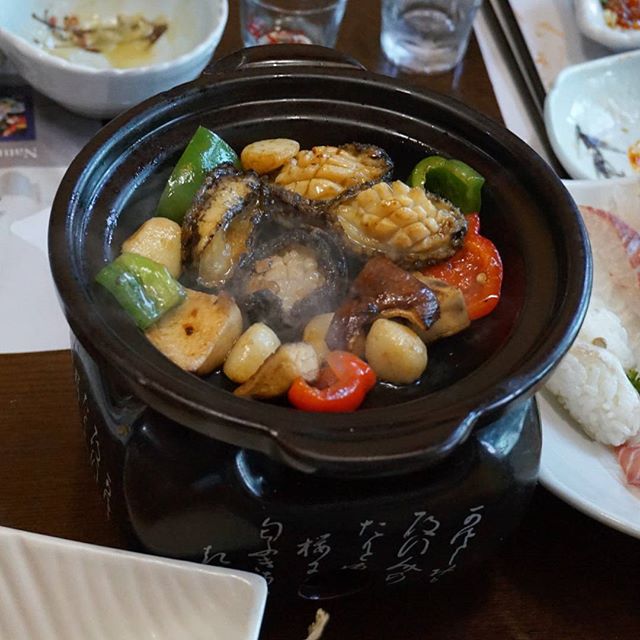 출처 : 인스타그램