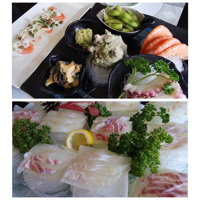 출처 : 인스타그램