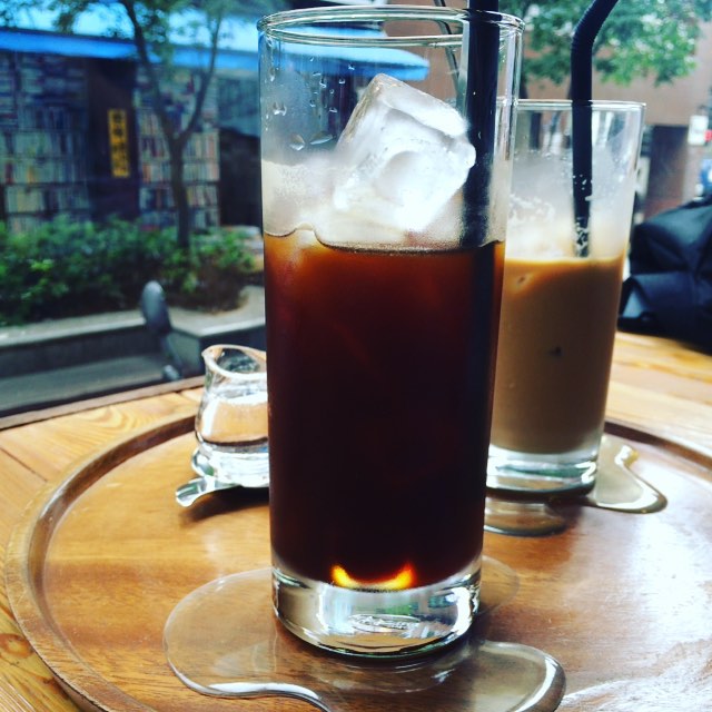 출처 : 인스타그램