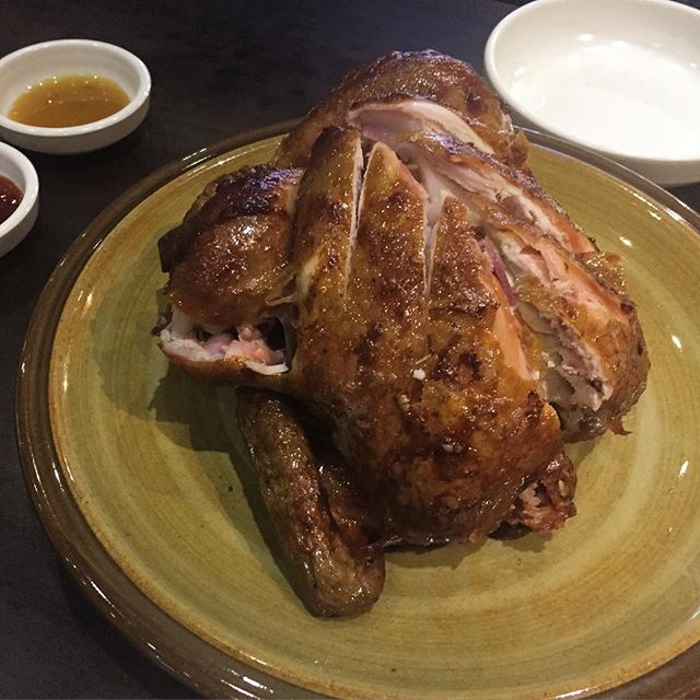 서브1