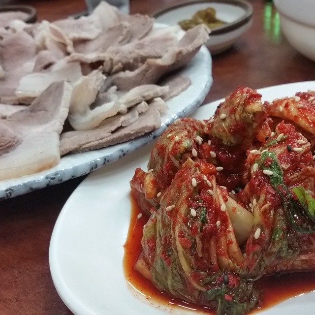 서브2