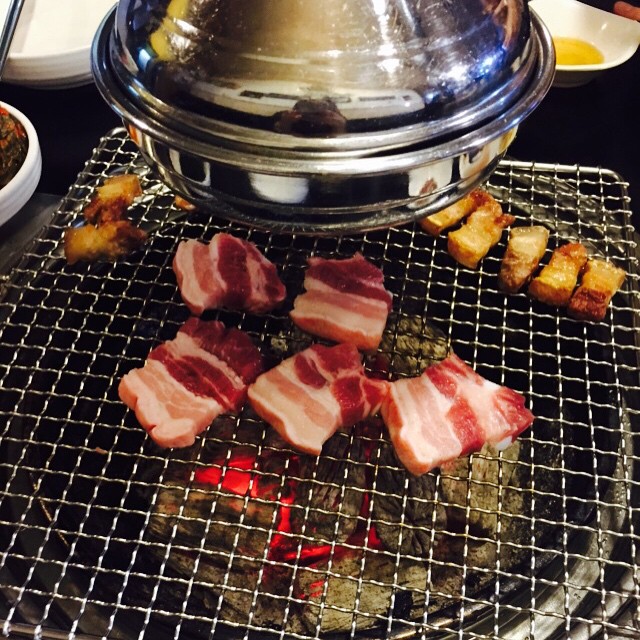 서브1