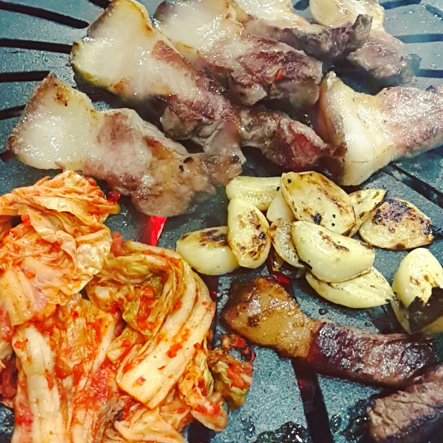 서브2