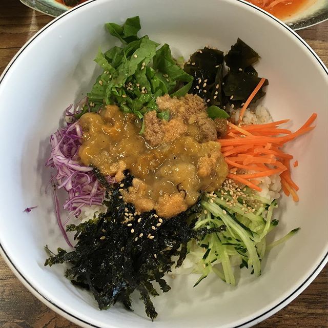 바다의집|성산/우도맛집, 한식맛집