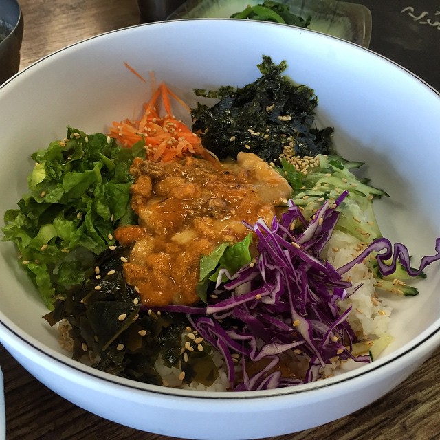 출처 : 인스타그램